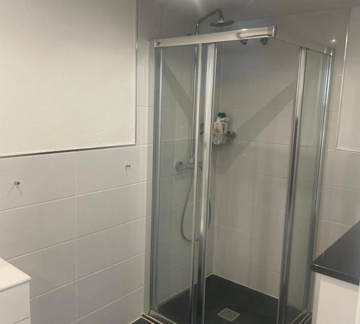 Apartament Fuentes De Nerja